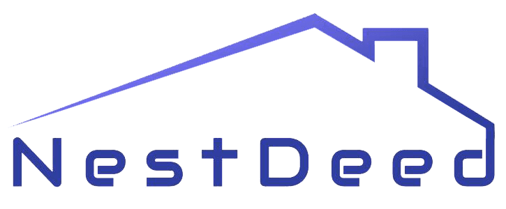 NestDeed